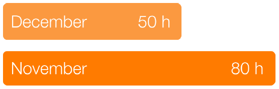 Netatmo-V1-0-Smart-Wireless-Thermostat-fig-31