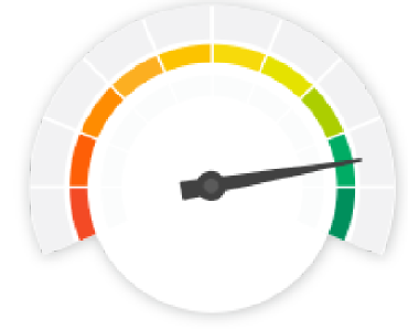 Netatmo-V1-0-Smart-Wireless-Thermostat-fig-32