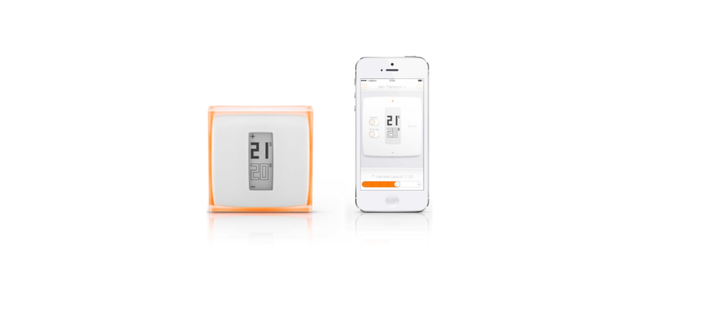 Netatmo-V1-0-Smart-Wireless-Thermostat-prodcut - Copy (2)