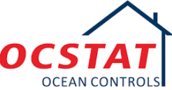 OCSTAT-LOGO