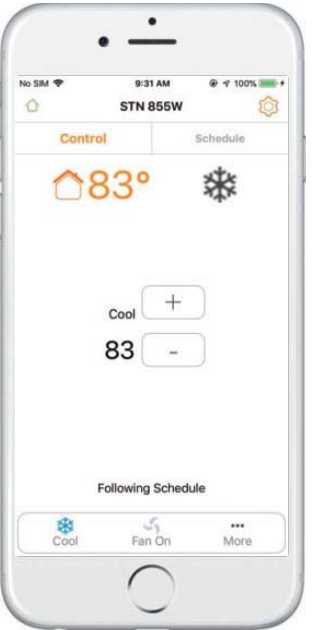OCSTAT-STN855W-WiFi-Smart-Touchscreen-Thermostat-FIG-19