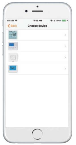 OCSTAT-STN855W-WiFi-Smart-Touchscreen-Thermostat-FIG-25