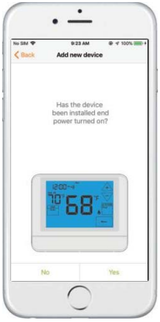 OCSTAT-STN855W-WiFi-Smart-Touchscreen-Thermostat-FIG-26