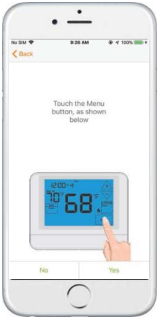 OCSTAT-STN855W-WiFi-Smart-Touchscreen-Thermostat-FIG-27