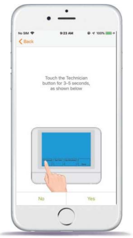 OCSTAT-STN855W-WiFi-Smart-Touchscreen-Thermostat-FIG-28