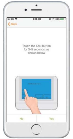 OCSTAT-STN855W-WiFi-Smart-Touchscreen-Thermostat-FIG-29