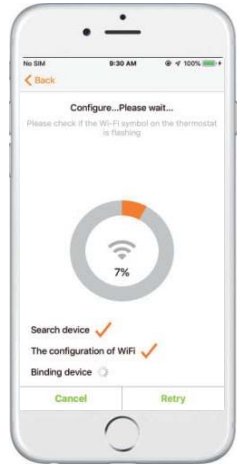 OCSTAT-STN855W-WiFi-Smart-Touchscreen-Thermostat-FIG-33