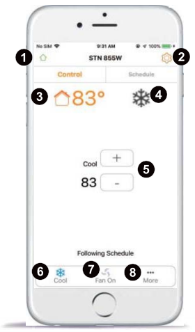 OCSTAT-STN855W-WiFi-Smart-Touchscreen-Thermostat-FIG-35