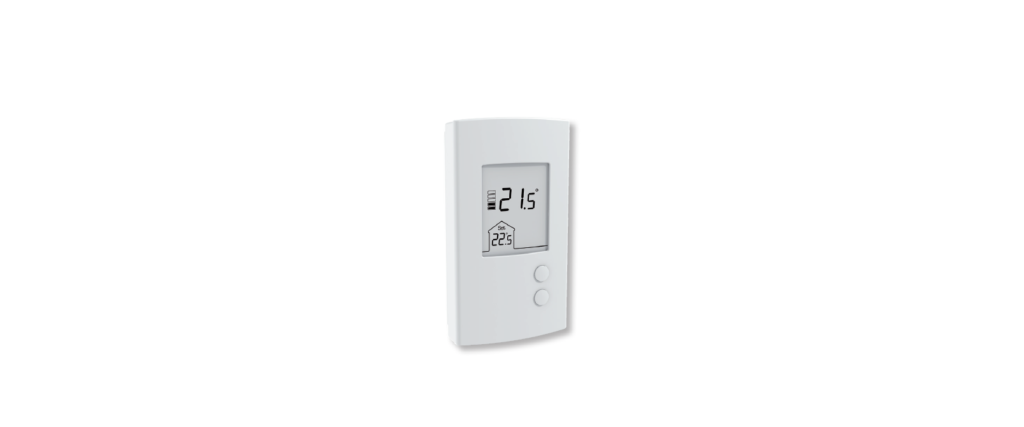 Ouellet-OTH3600-GA-Non-Programmable-Thermostat-featured