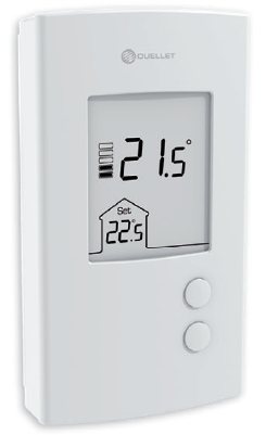 Ouellet-OTH3600-GA-Programmable-Electronic-Thermostat-product