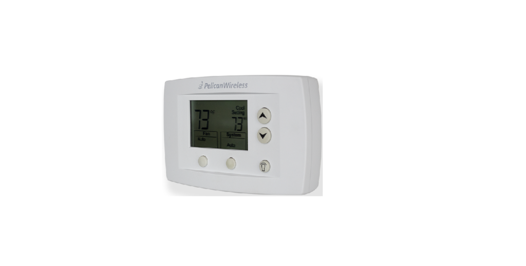 Pelican-RT1-AC-Wireless-Thermostats-featured