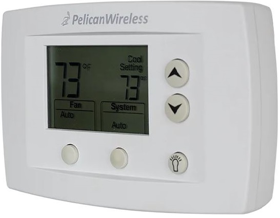 Pelican-TS200-Internet-Programmable-Thermostat-PRODUCT