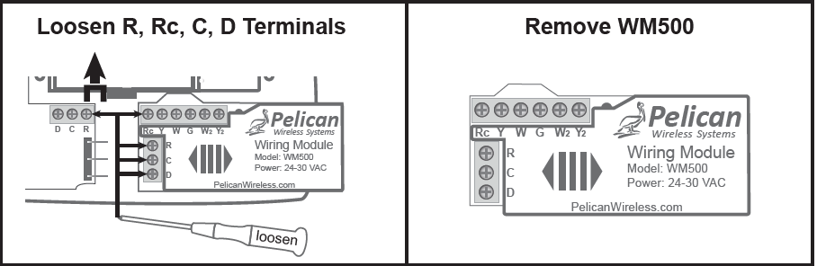 Pelican-TS200-Internet-Programmable-Thermostat-fig-16