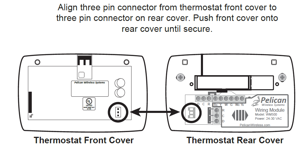 Pelican-TS200-Internet-Programmable-Thermostat-fig-4