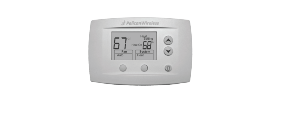 Pelican-TS200-Internet-Programmable-Thermostat-product - Copy