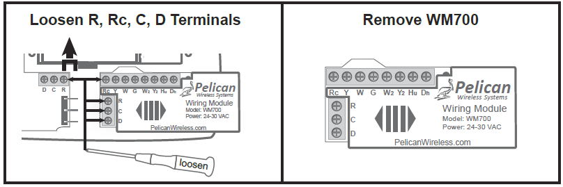 Pelican-TS200H-Internet-Programmable-Thermostat- (19)