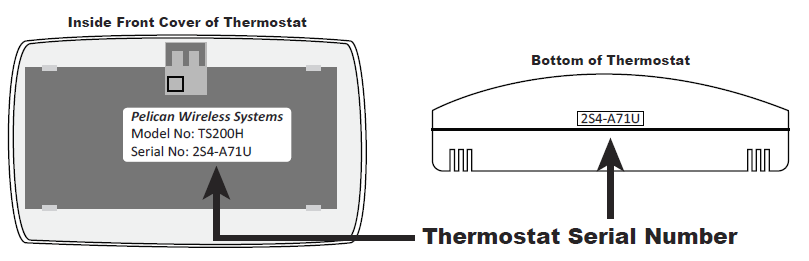 Pelican-TS200H-Internet-Programmable-Thermostat- (22)