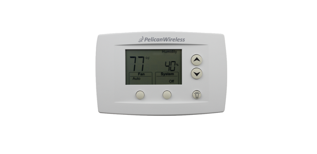 Pelican-TS200H-Internet-Programmable-Thermostat-FEA