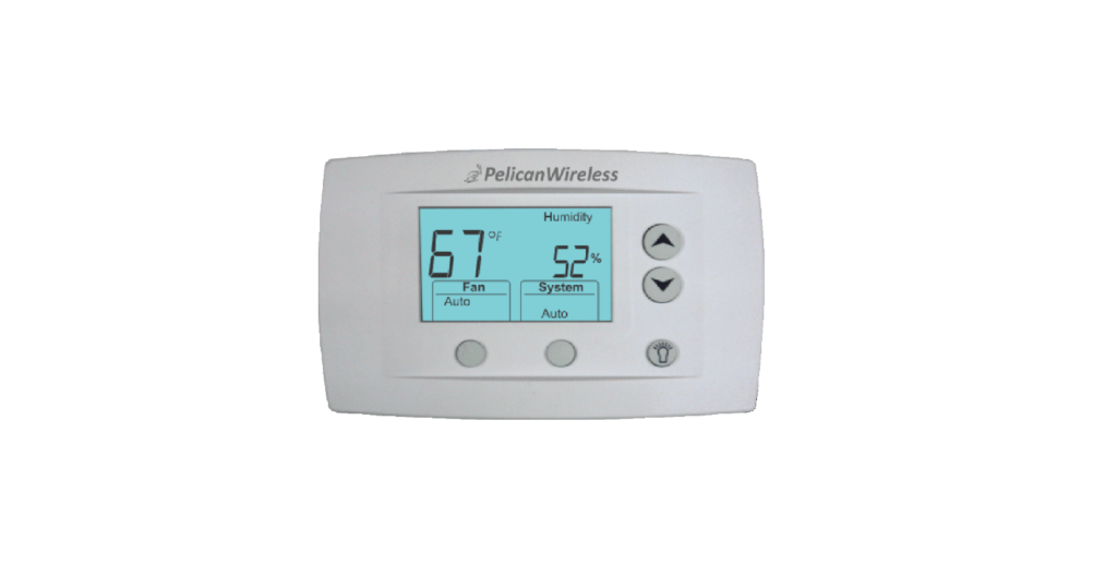 Pelican-TS200H-Wireless-Thermostats-featured