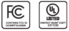 Pelican-TS200H-Wireless-Thermostats-fig-1