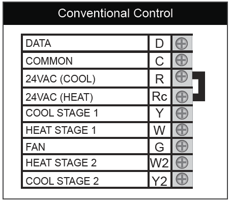 Pelican-TS250-Programmable-Thermostat- (1)