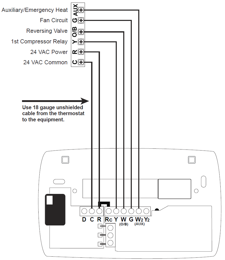 Pelican-TS250-Programmable-Thermostat- (14)