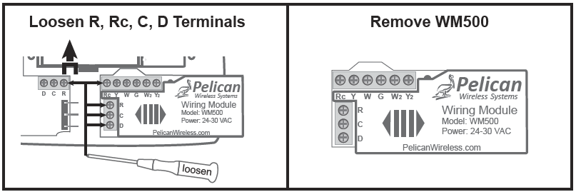 Pelican-TS250-Programmable-Thermostat- (17)