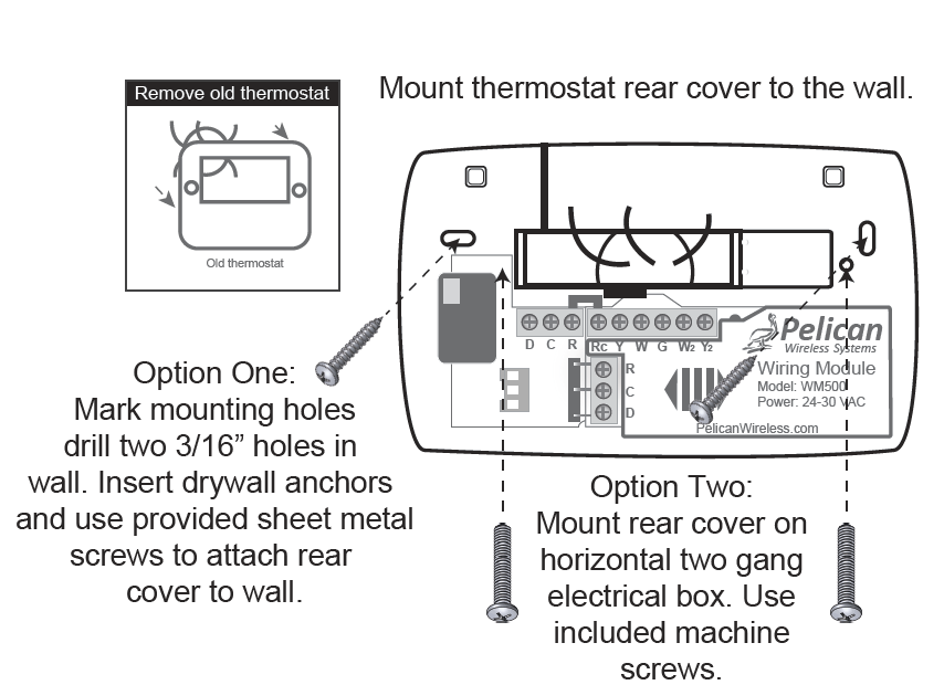 Pelican-TS250-Programmable-Thermostat- (4)
