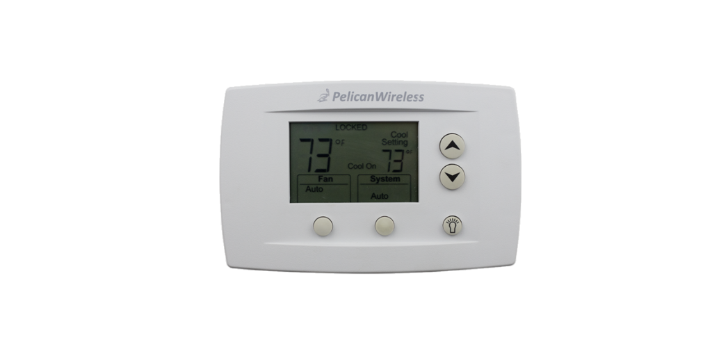 Pelican-TS250-Programmable-Thermostat-FEA