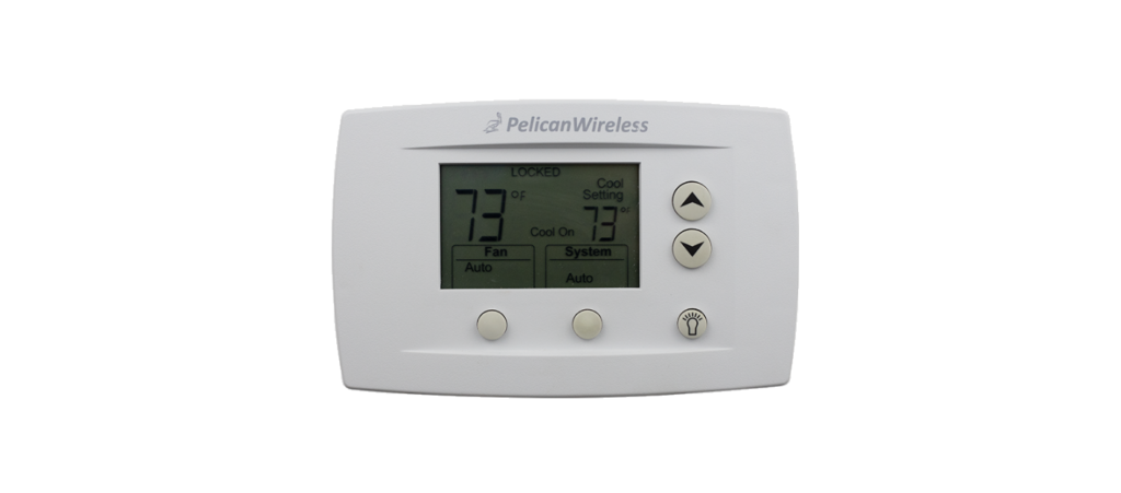 Pelican-TS250-Programmable-Thermostat-FEA