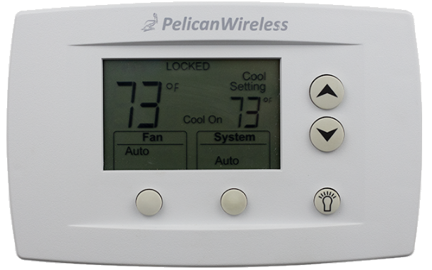Pelican-TS250-Programmable-Thermostat-PRO