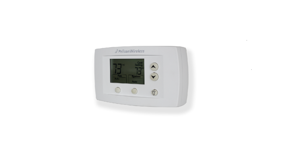 Pelican-TS250H-Internet-Programmable-Thermostat-featured