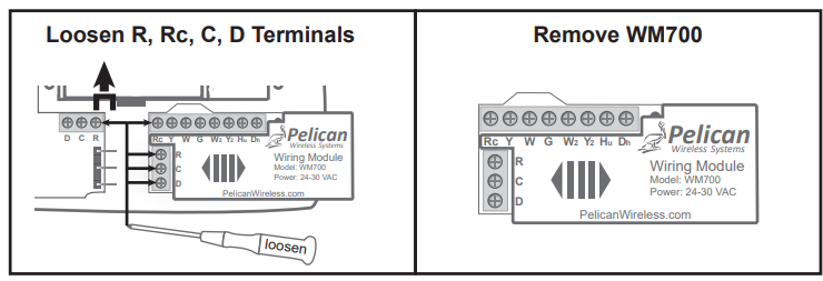 Pelican-TS250H-Internet-Programmable-Thermostat-fig-18