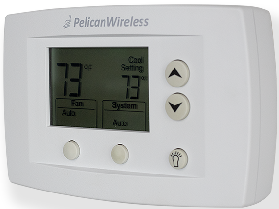 Pelican-TS250H-Internet-Programmable-Thermostat-product