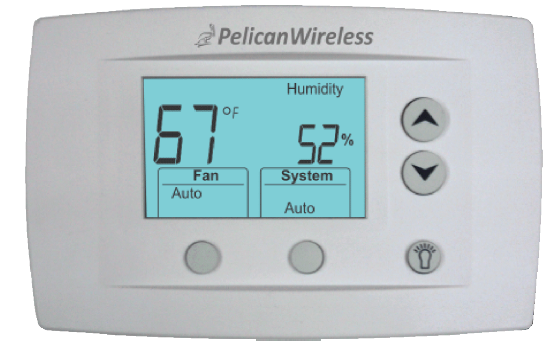 Pelican-TS250H-Wireless-Thermostats-Product-FIG- (2)