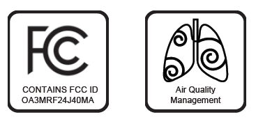 Pelican-TS250H-Wireless-Thermostats-Product-FIG- (3)