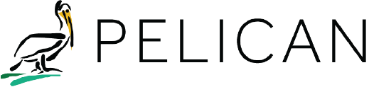 Pelican-logo