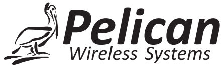 Pelican-logo