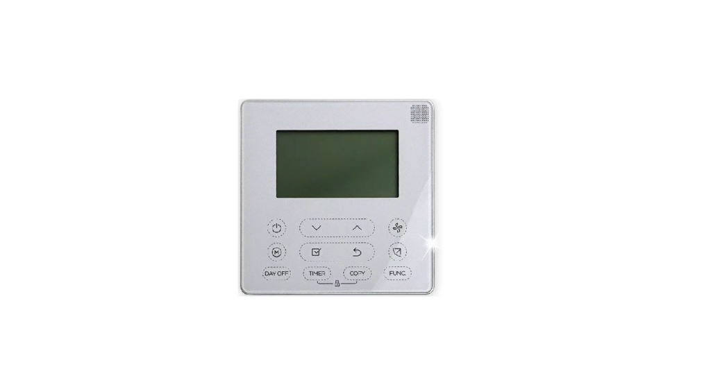 Pioneer-TST-MLD-I-WP24-REMOTE-CONTROL-Programmable-THERMOSTAT-featured