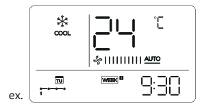 Pioneer-TST-MLD-I-WP24-REMOTE-CONTROL-Programmable-THERMOSTAT-fig-49