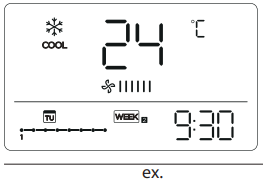Pioneer-TST-MLD-I-WP24-REMOTE-CONTROL-Programmable-THERMOSTAT-fig-66