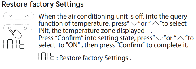 Pioneer-TST-MLD-I-WP24-REMOTE-CONTROL-Programmable-THERMOSTAT-fig-76