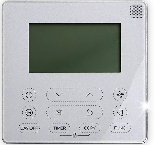 Pioneer-TST-MLD-I-WP24-REMOTE-CONTROL-Programmable-THERMOSTAT-product