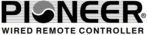 Pioneer-logo