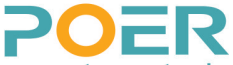 Poer-LOGO