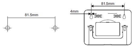 Poer- PTC10 -WIRELESS- Programmable- Room -Thermostat -20