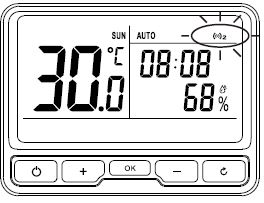  Poer- PTC10 -WIRELESS- Programmable- Room -Thermostat -34