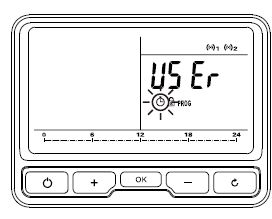Poer- PTC10 -WIRELESS- Programmable- Room -Thermostat -44