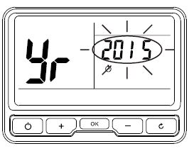 Poer- PTC10 -WIRELESS- Programmable- Room -Thermostat -45