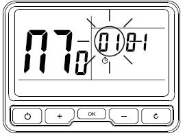 Poer- PTC10 -WIRELESS- Programmable- Room -Thermostat -46